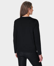 Essential Long Sleeve T-shirt