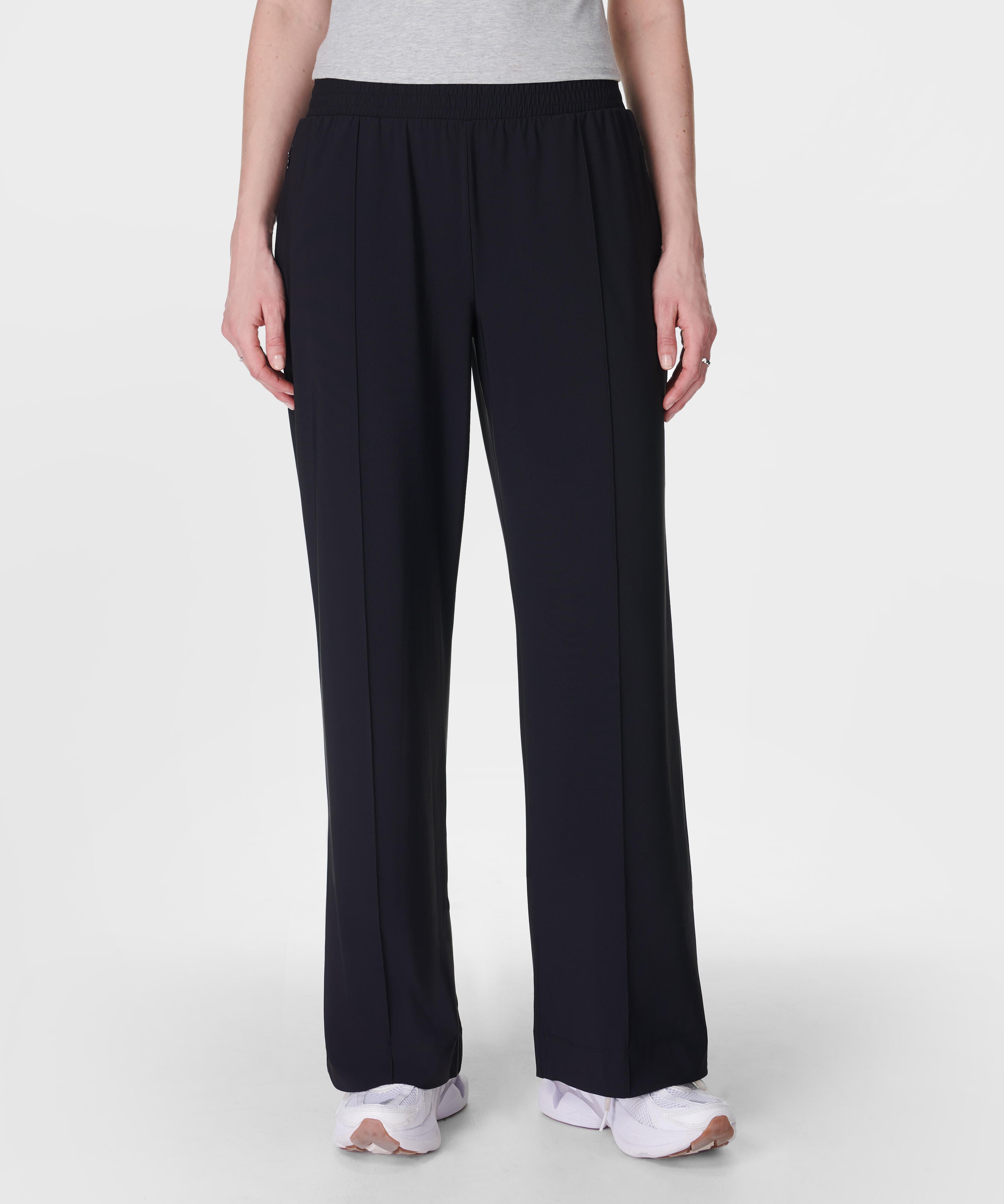 sb9697e_black_1.jpg