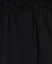 Explorer Wide Leg Track Pant