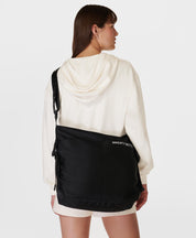 Strive Tote