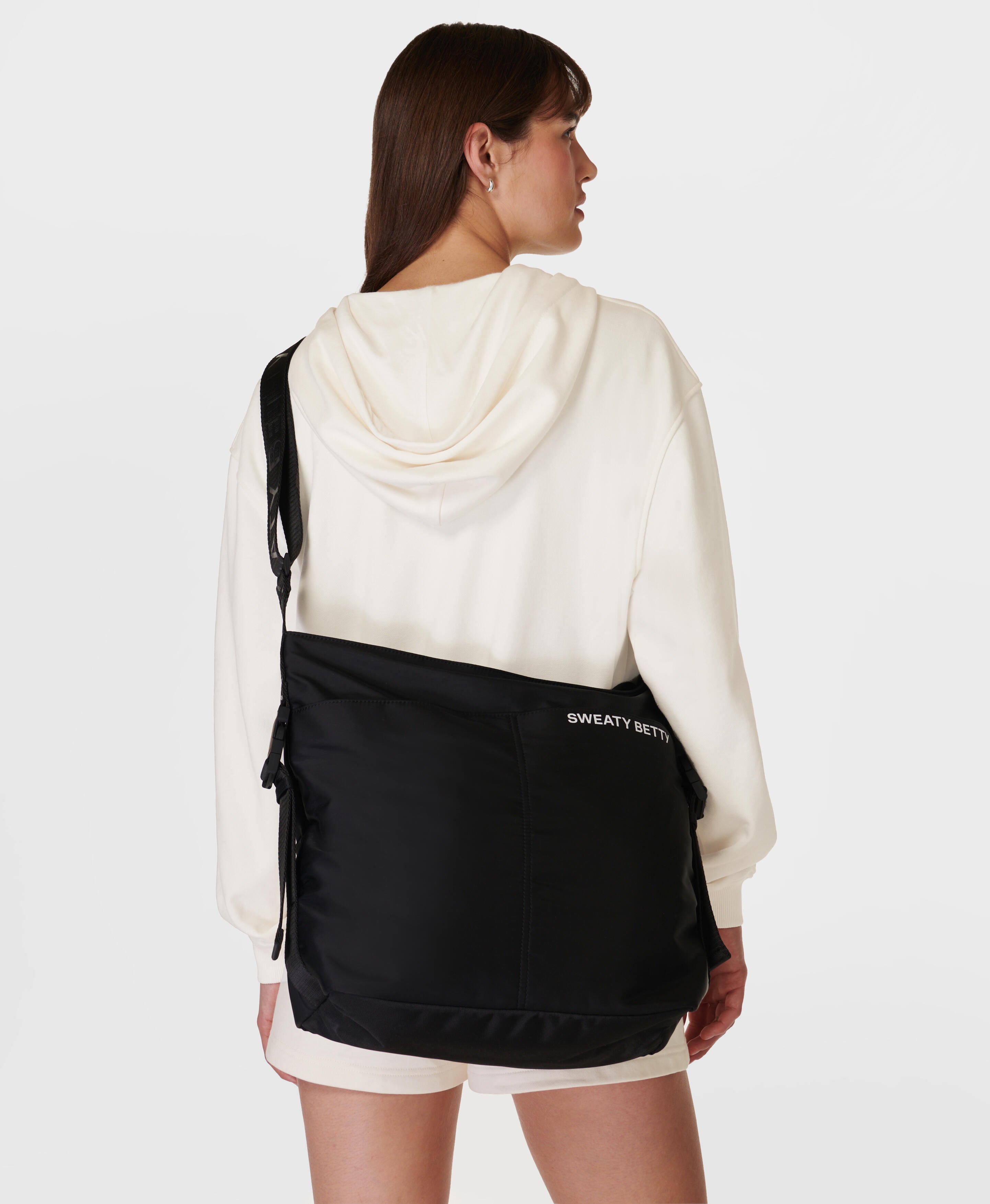 Strive Tote