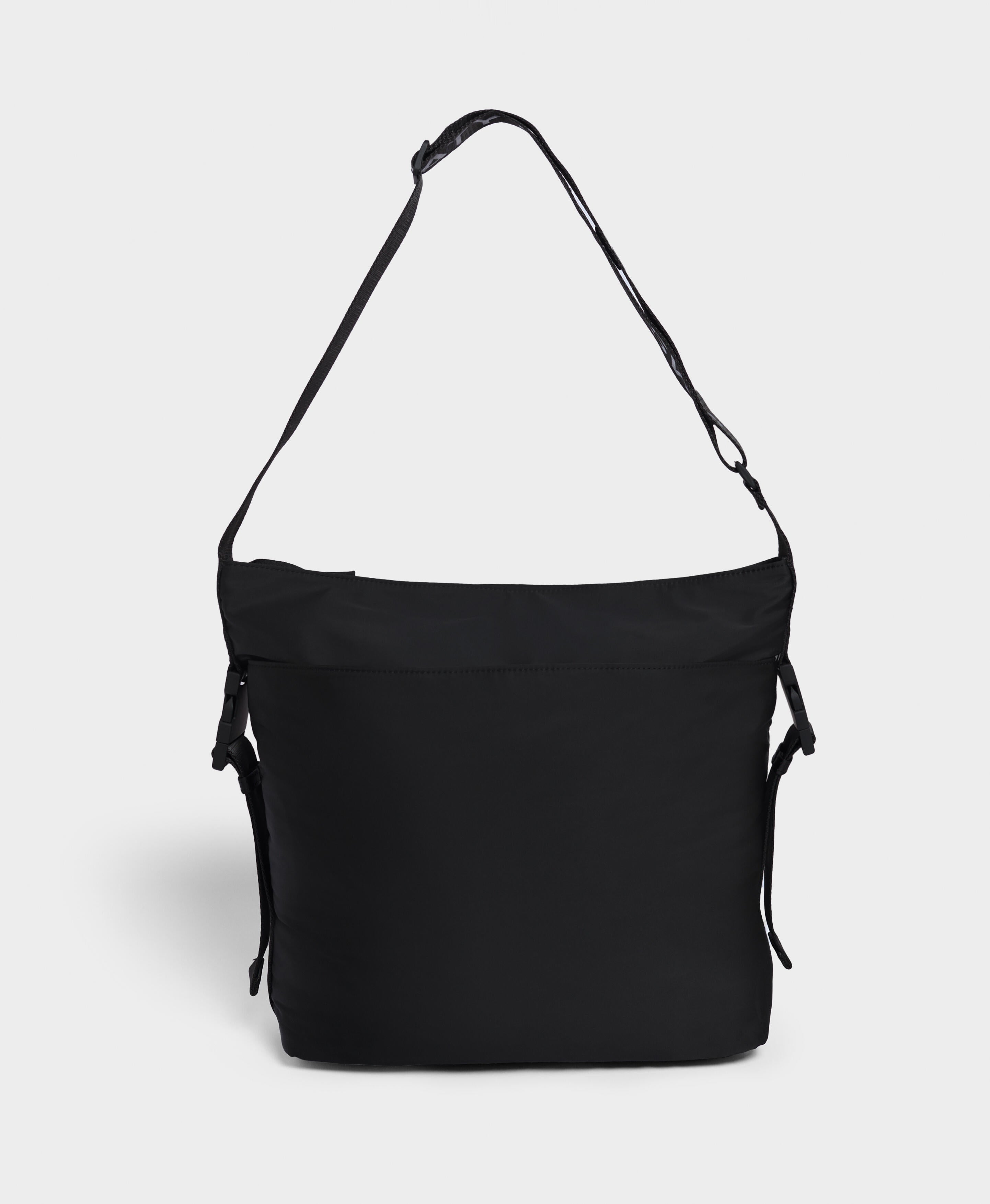 Strive Tote