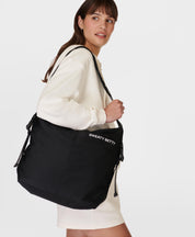 Strive Tote