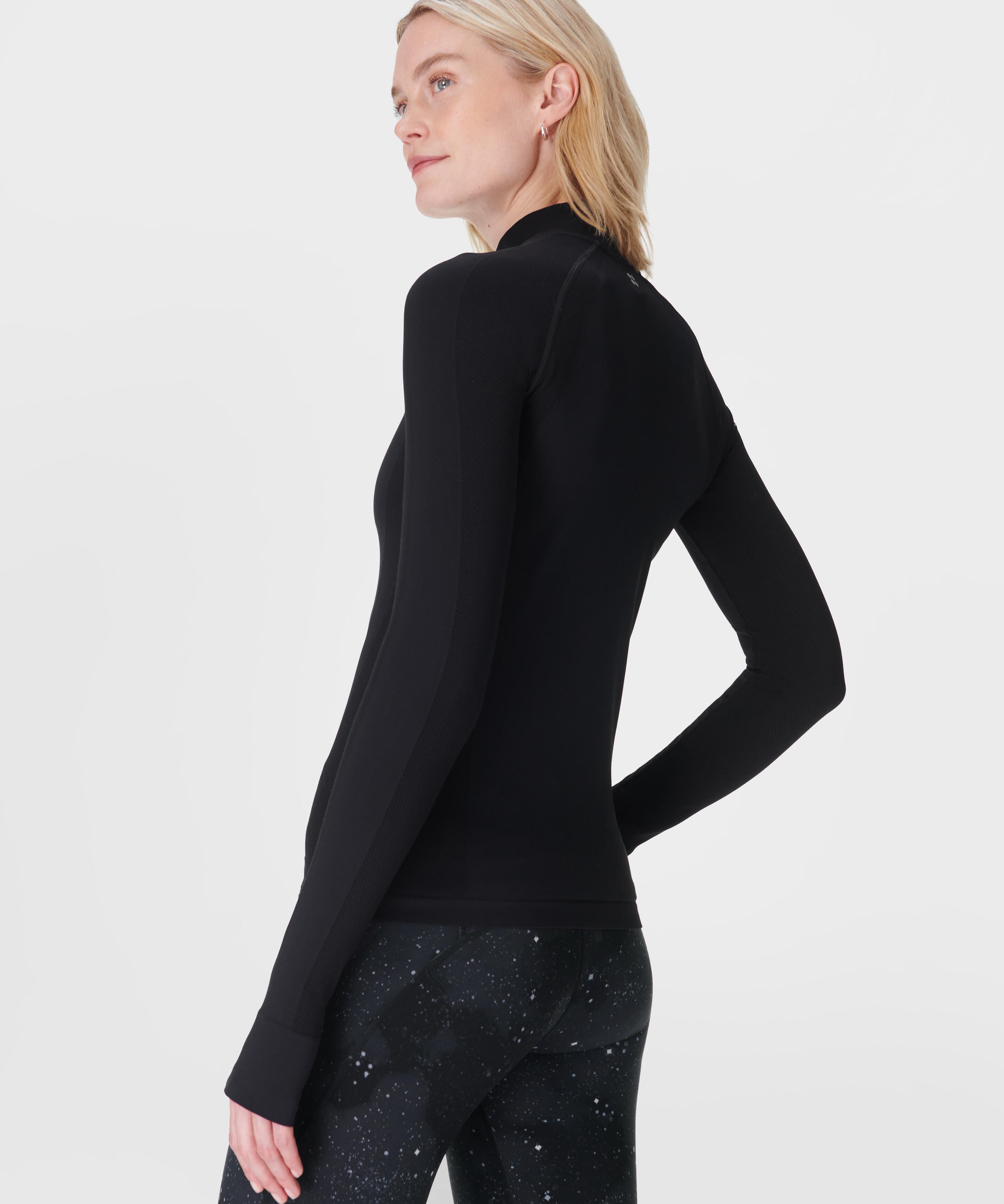 sb9800_black.jpg