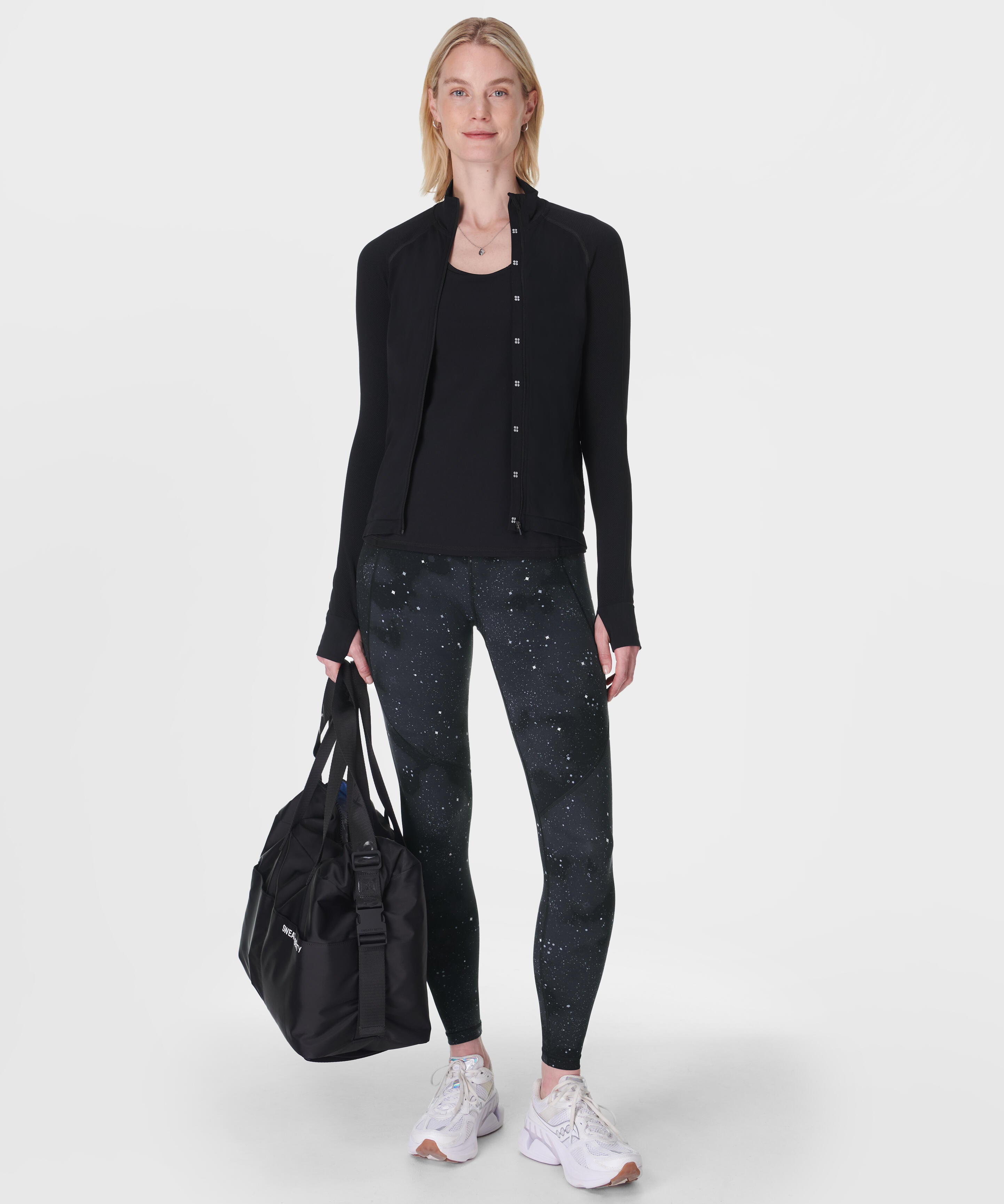 sb9800_black_1.jpg