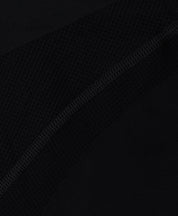 Athlete Seamless Workout Zip Up