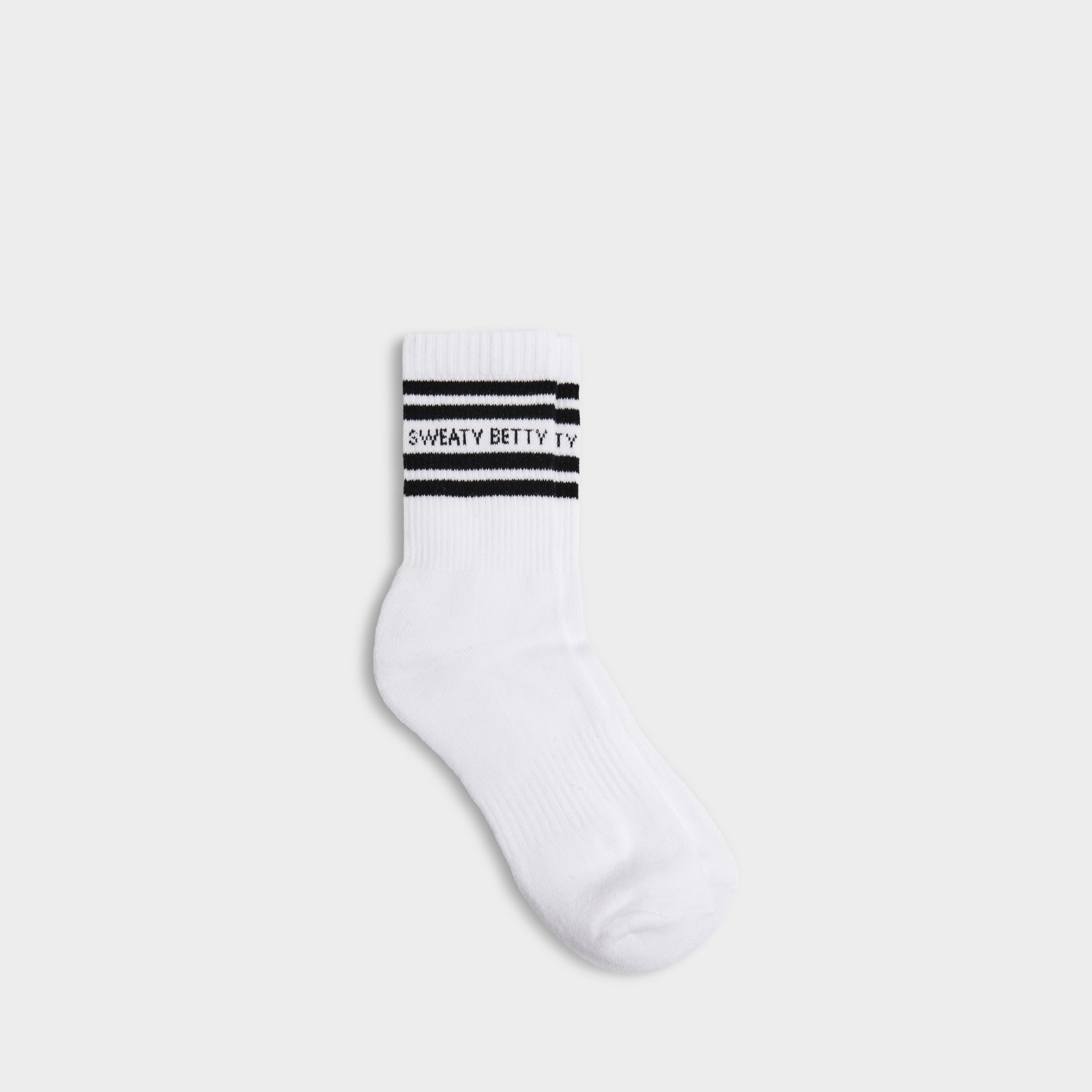 sb9822a_whiteblack.jpg