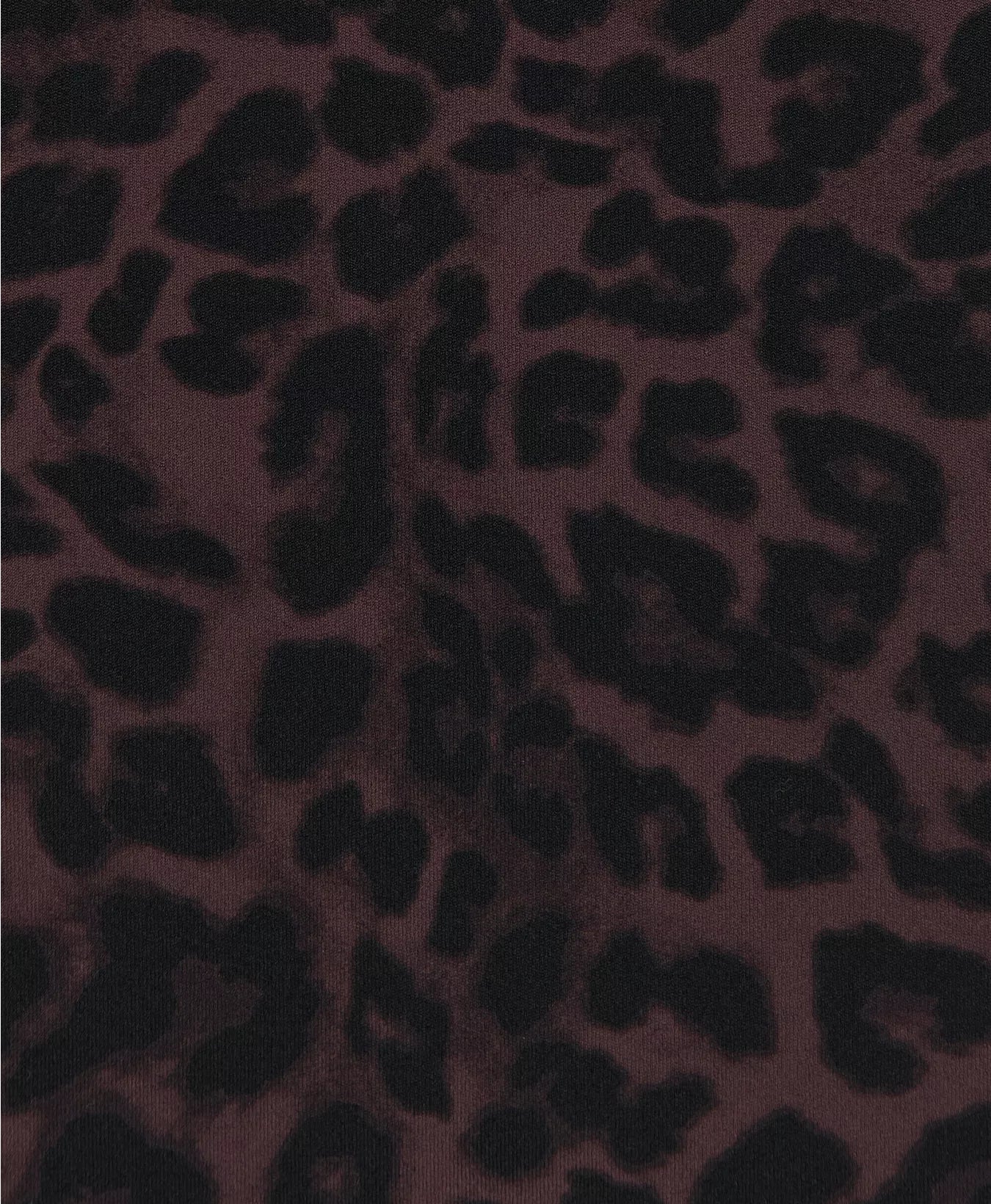 Ultimate Studio Twin Strap Bra Tank