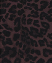 Ultimate Studio Twin Strap Bra Tank