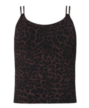 Ultimate Studio Twin Strap Bra Tank