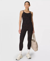 Ultimate Studio Twin Strap Bra Tank