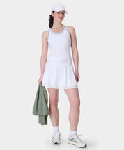 Pro Racket Power Tank