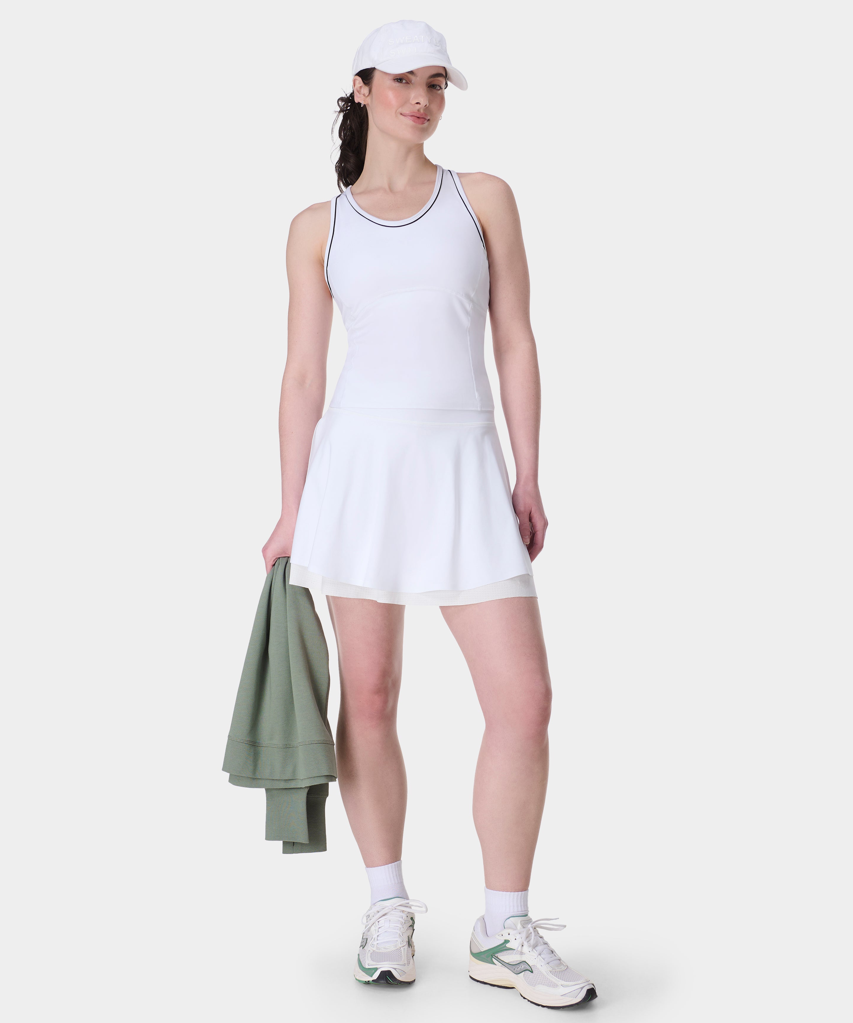 sb9882_white_1.jpg