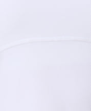 Pro Racket Power Tank