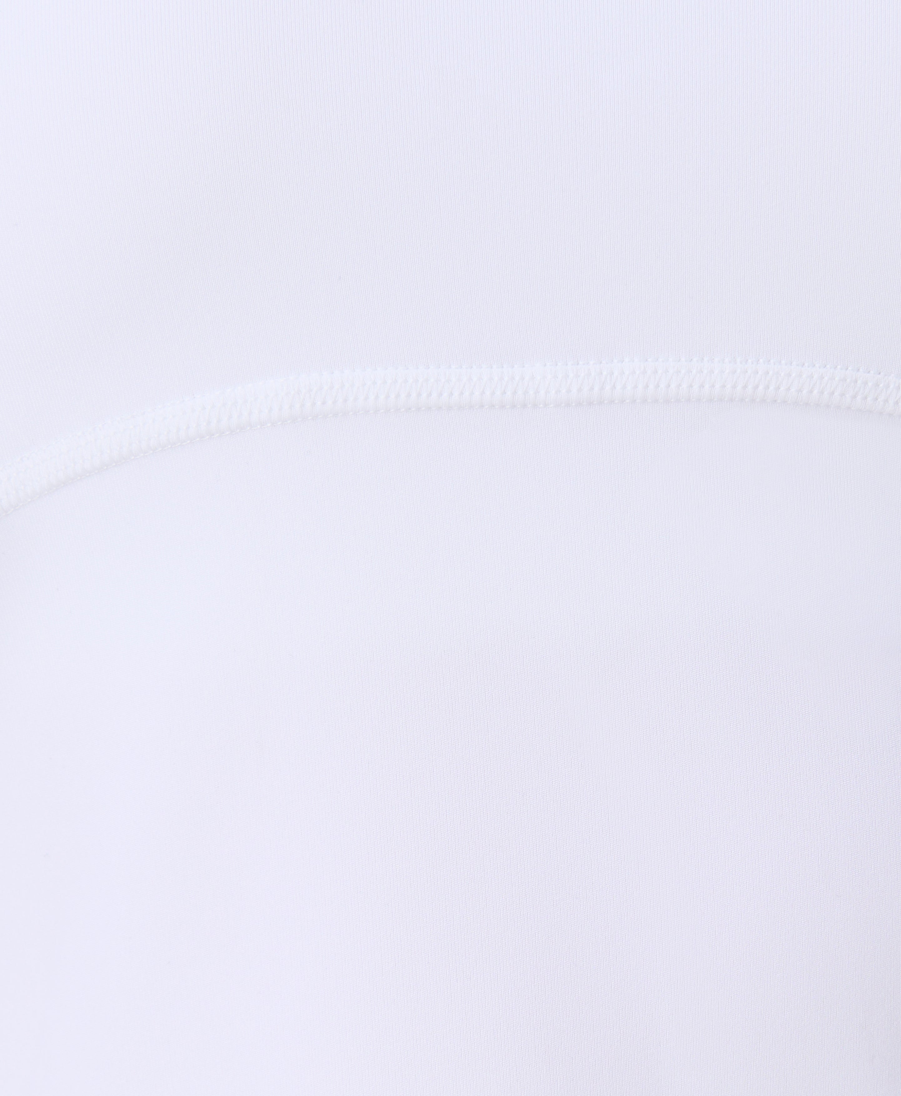 Pro Racket Power Tank