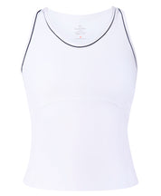 Pro Racket Power Tank