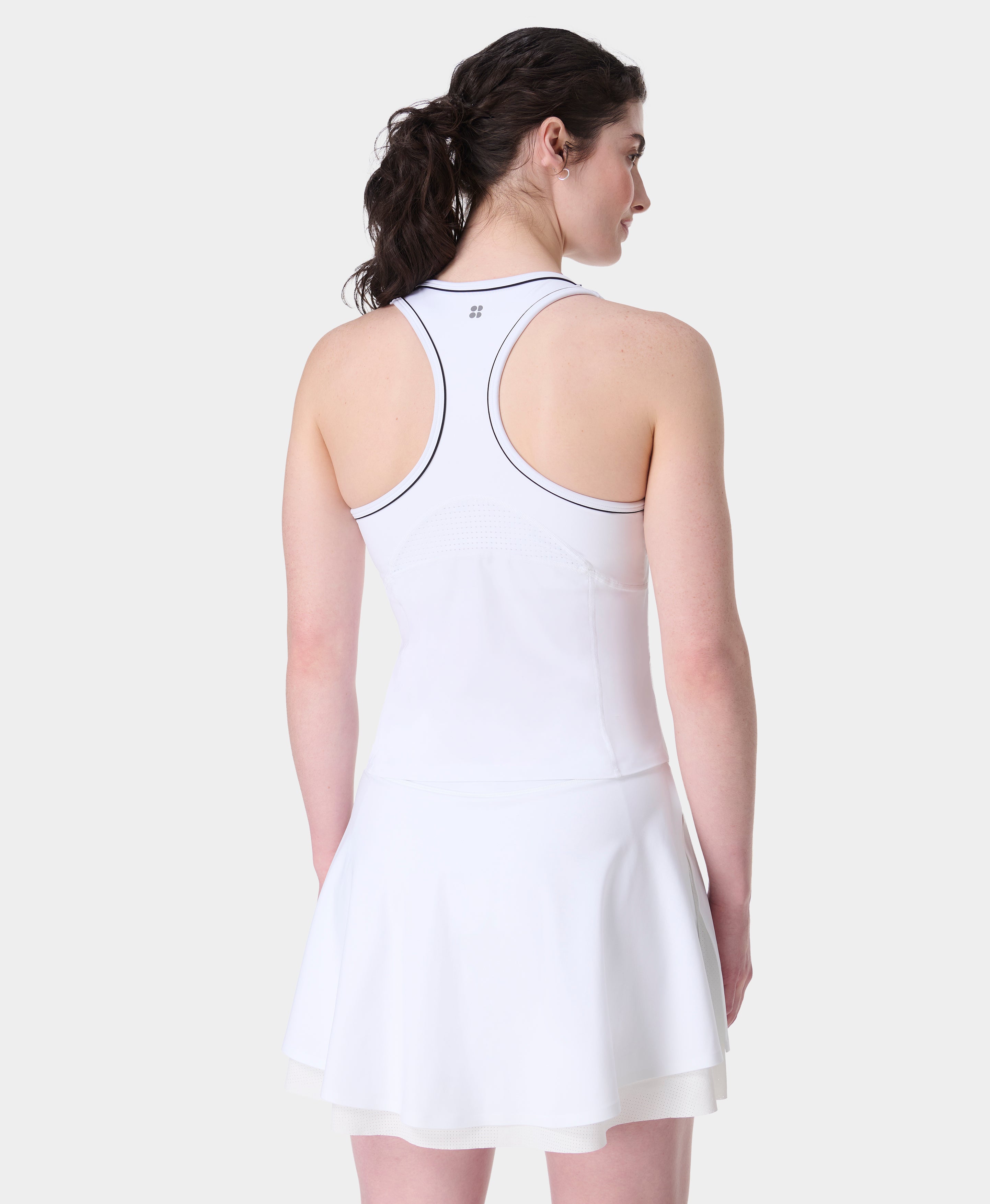 Pro Racket Power Tank