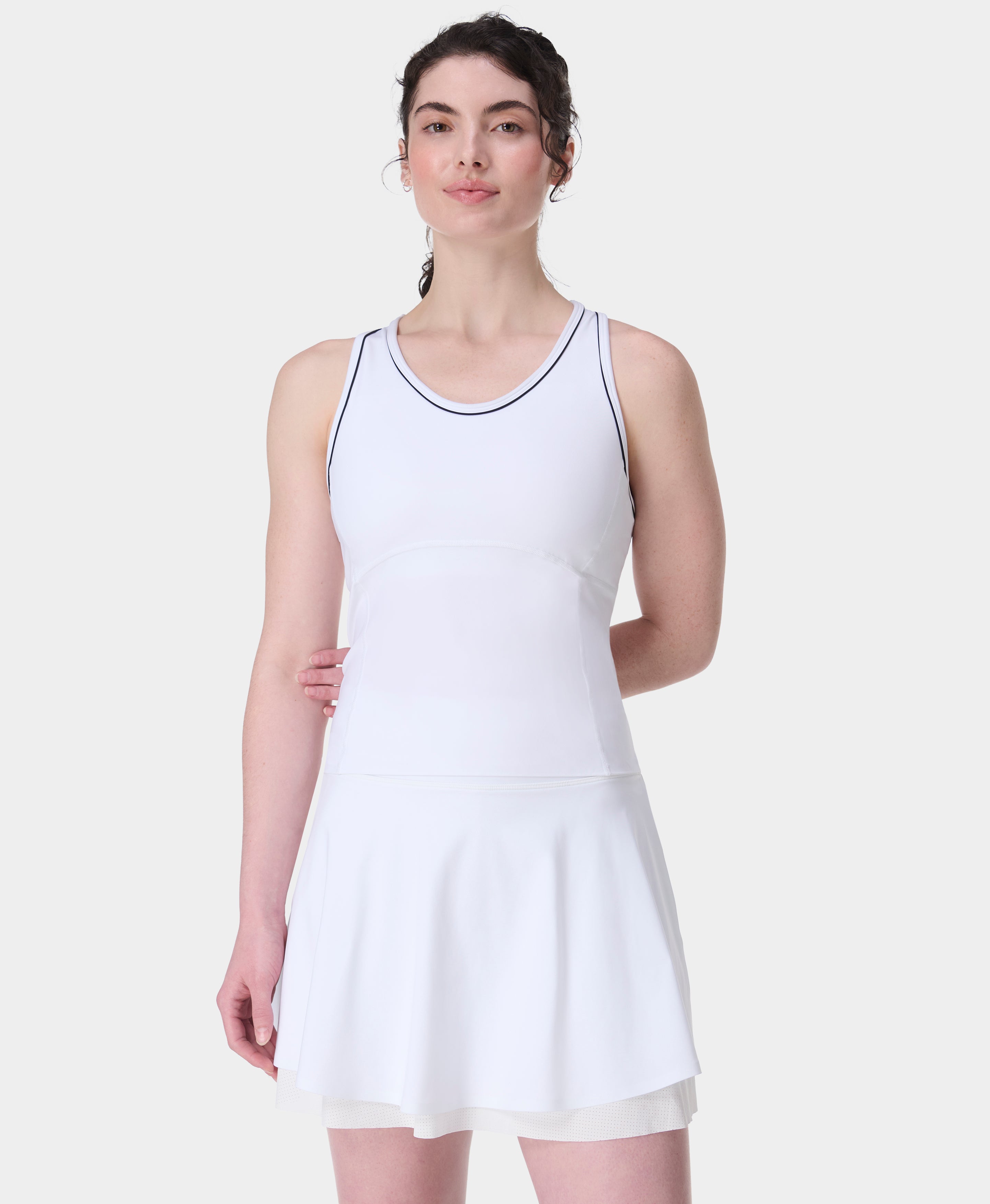 Pro Racket Power Tank