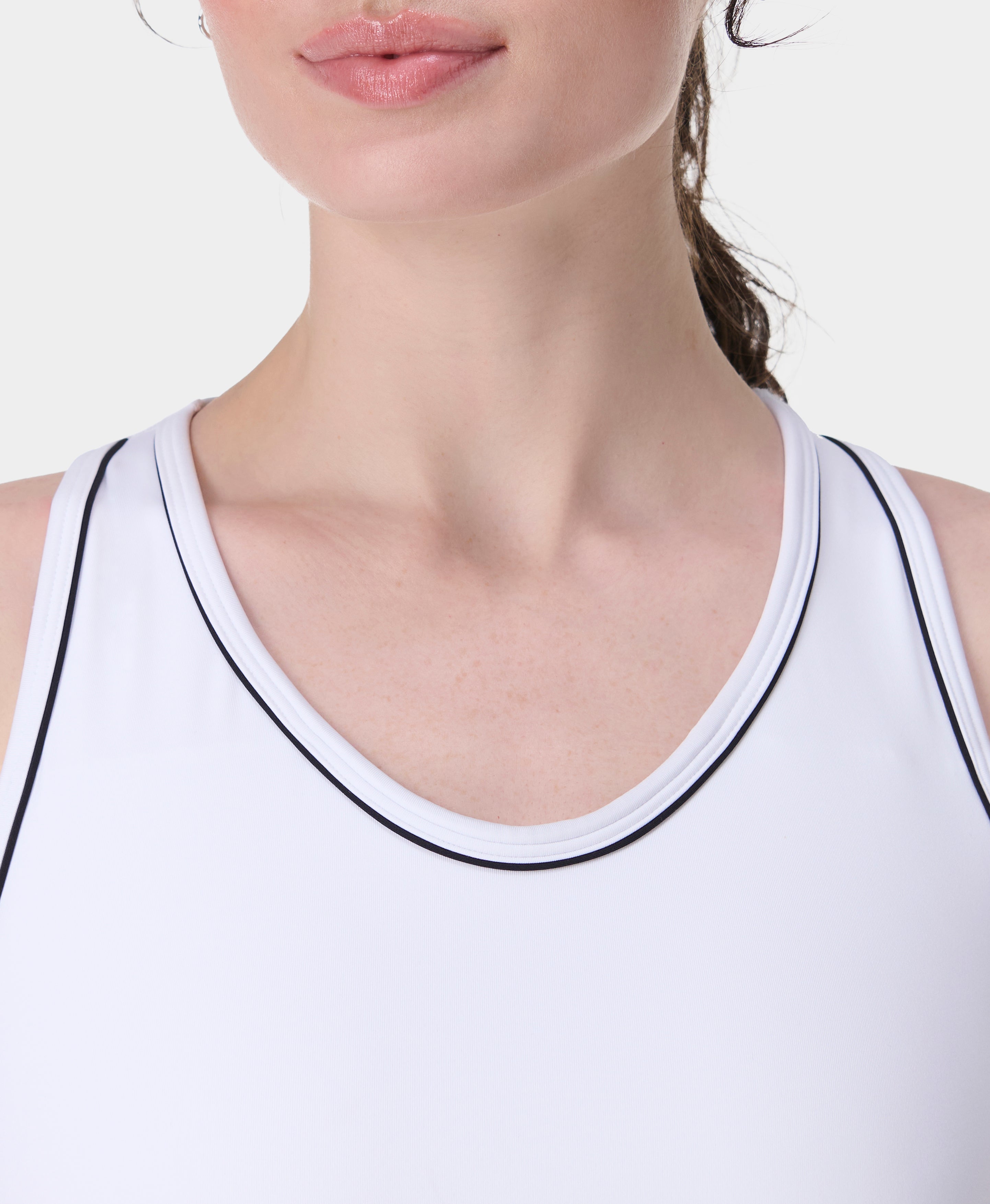 Pro Racket Power Tank