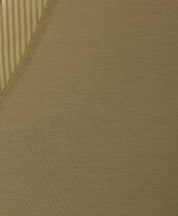 Breathe Easy Mesh Run Tank Top