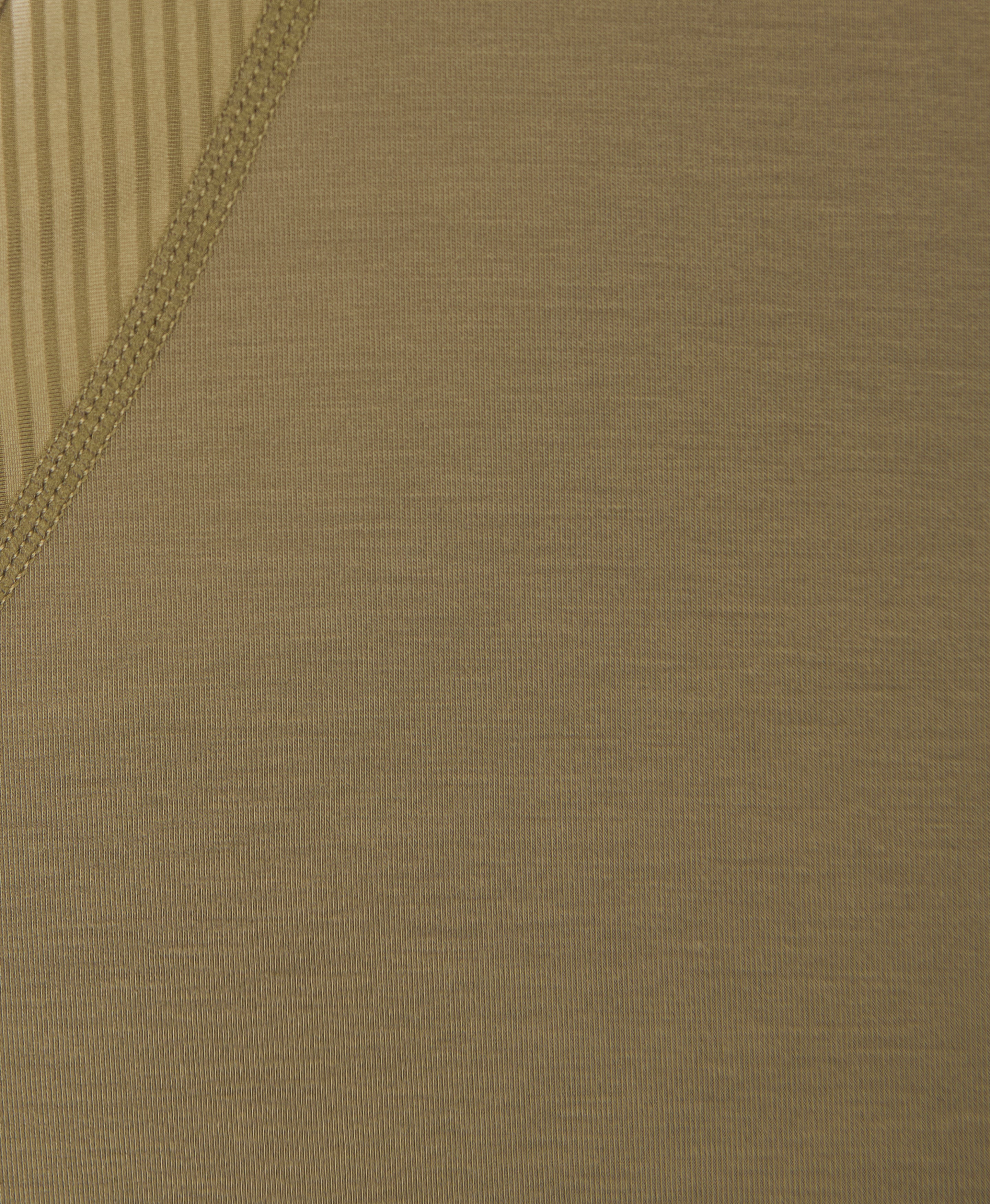 Breathe Easy Mesh Run Tank Top