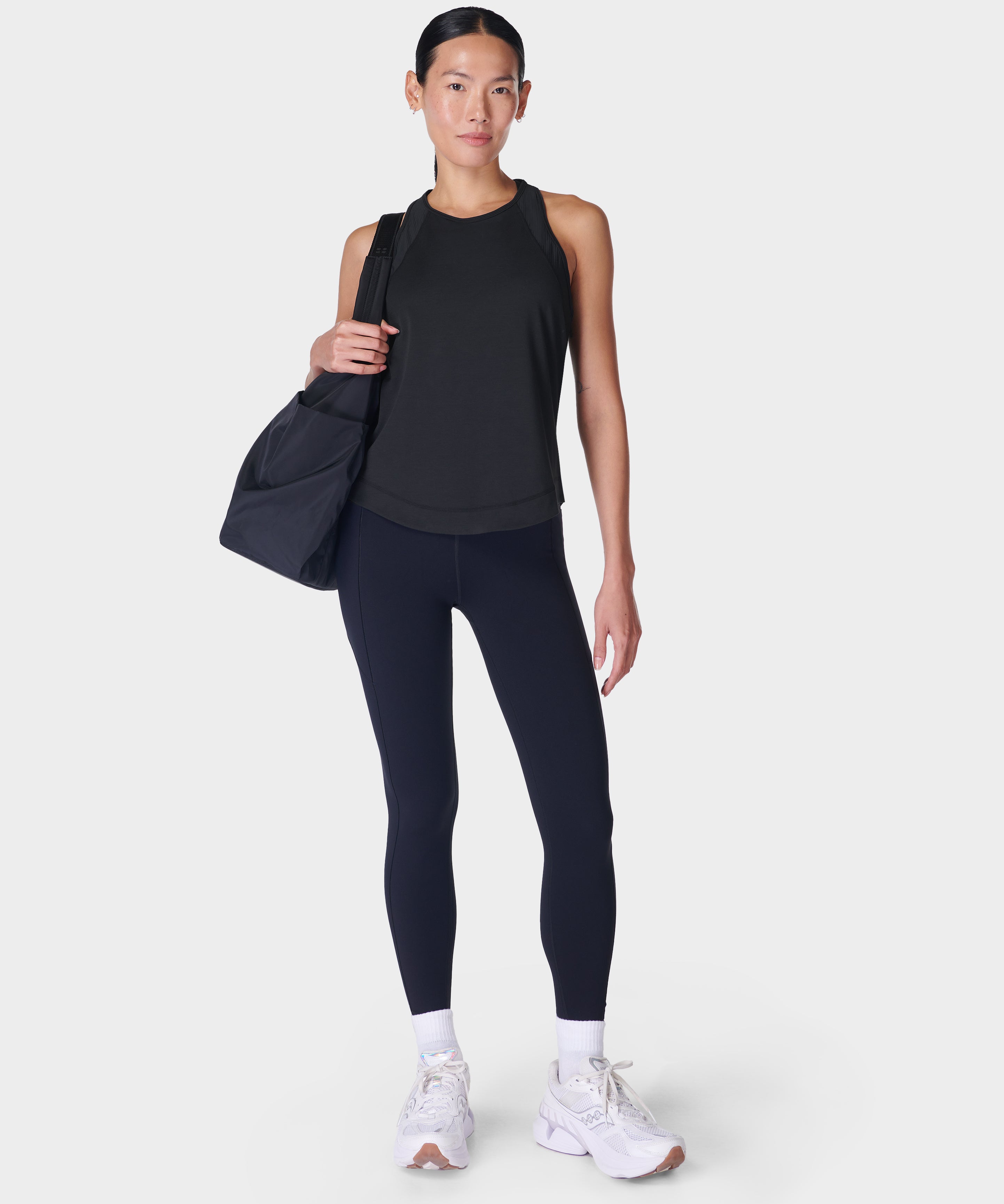 sb9895_black_1.jpg