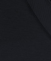 Breathe Easy Mesh Run Tank Top