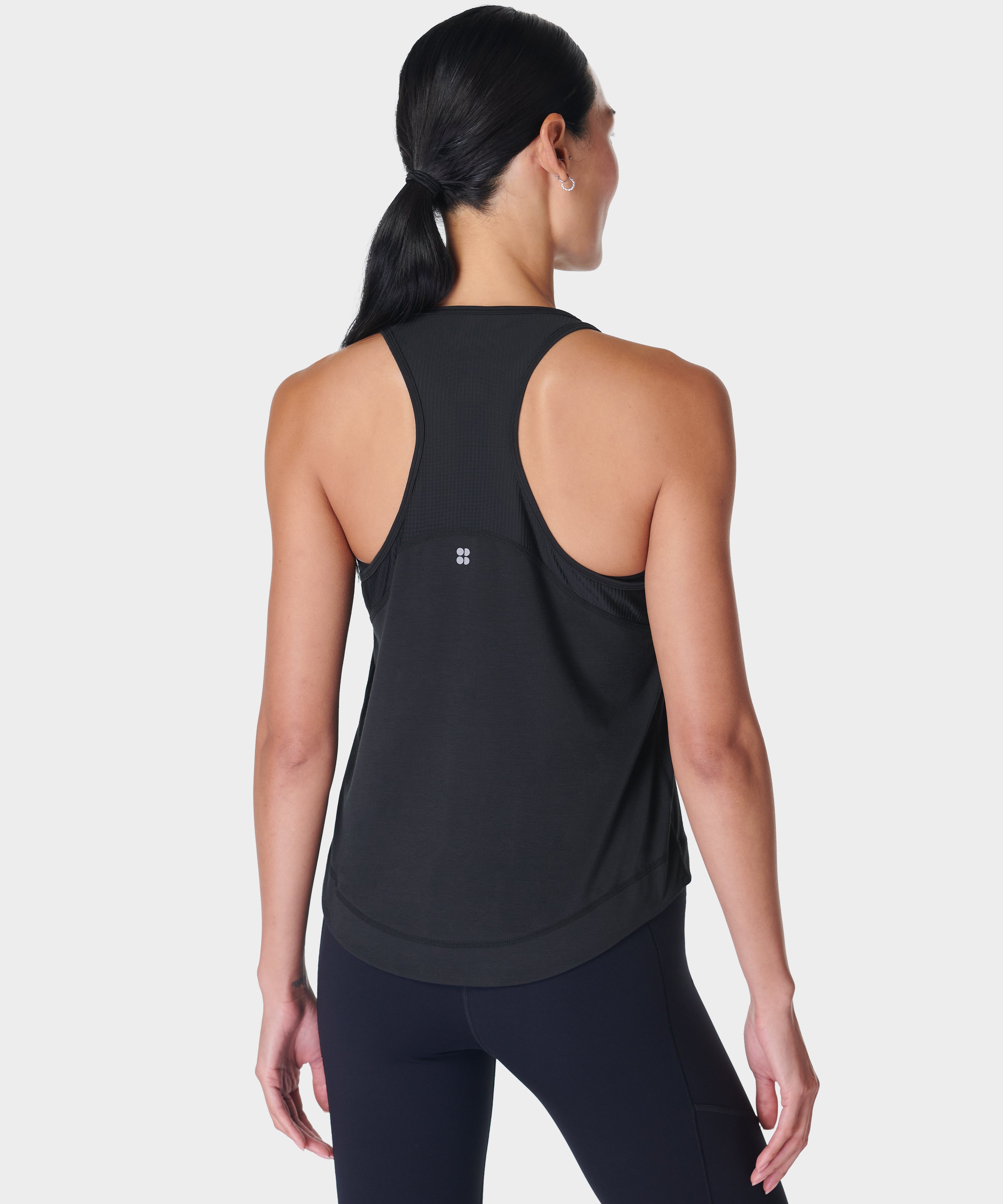 sb9895_black_2.jpg