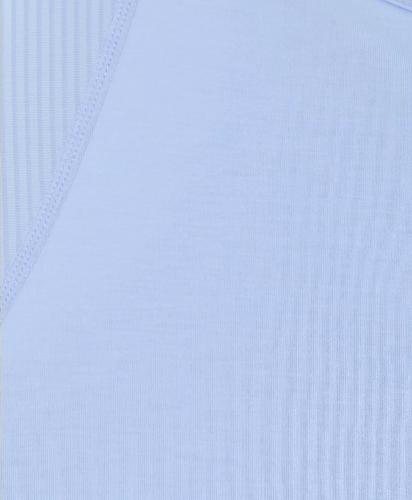 Breathe Easy Mesh Run Tank Top