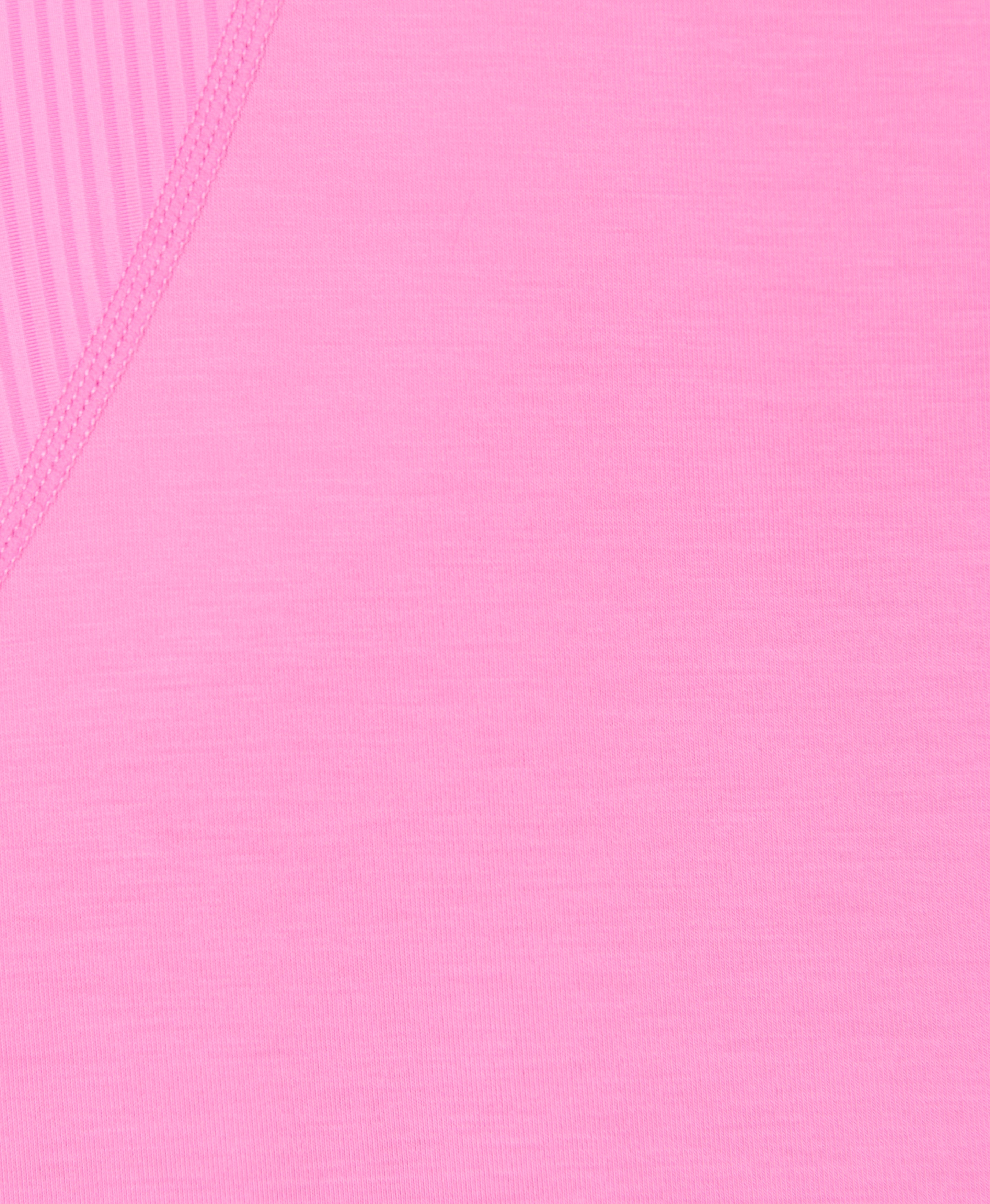 Breathe Easy Mesh Run Tank Top