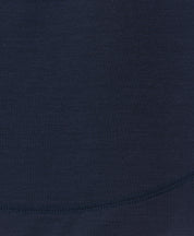 Breathe Easy Mesh Run Tank Top