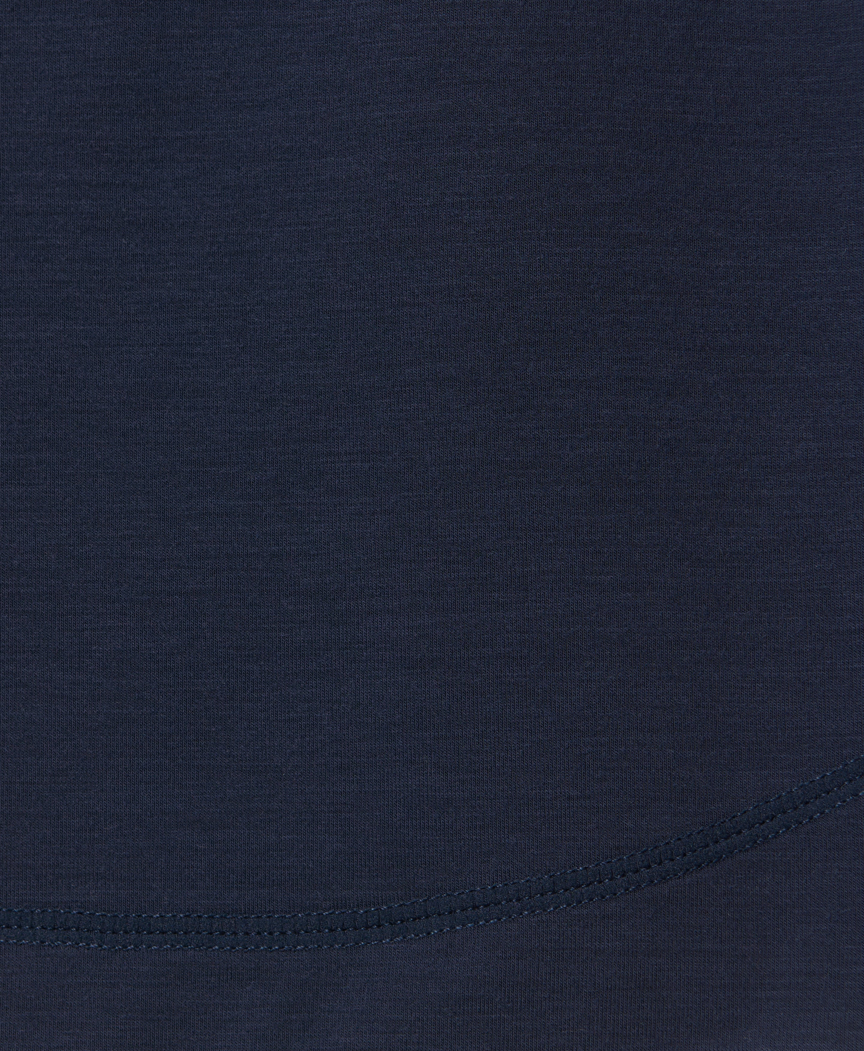 Breathe Easy Mesh Run Tank Top