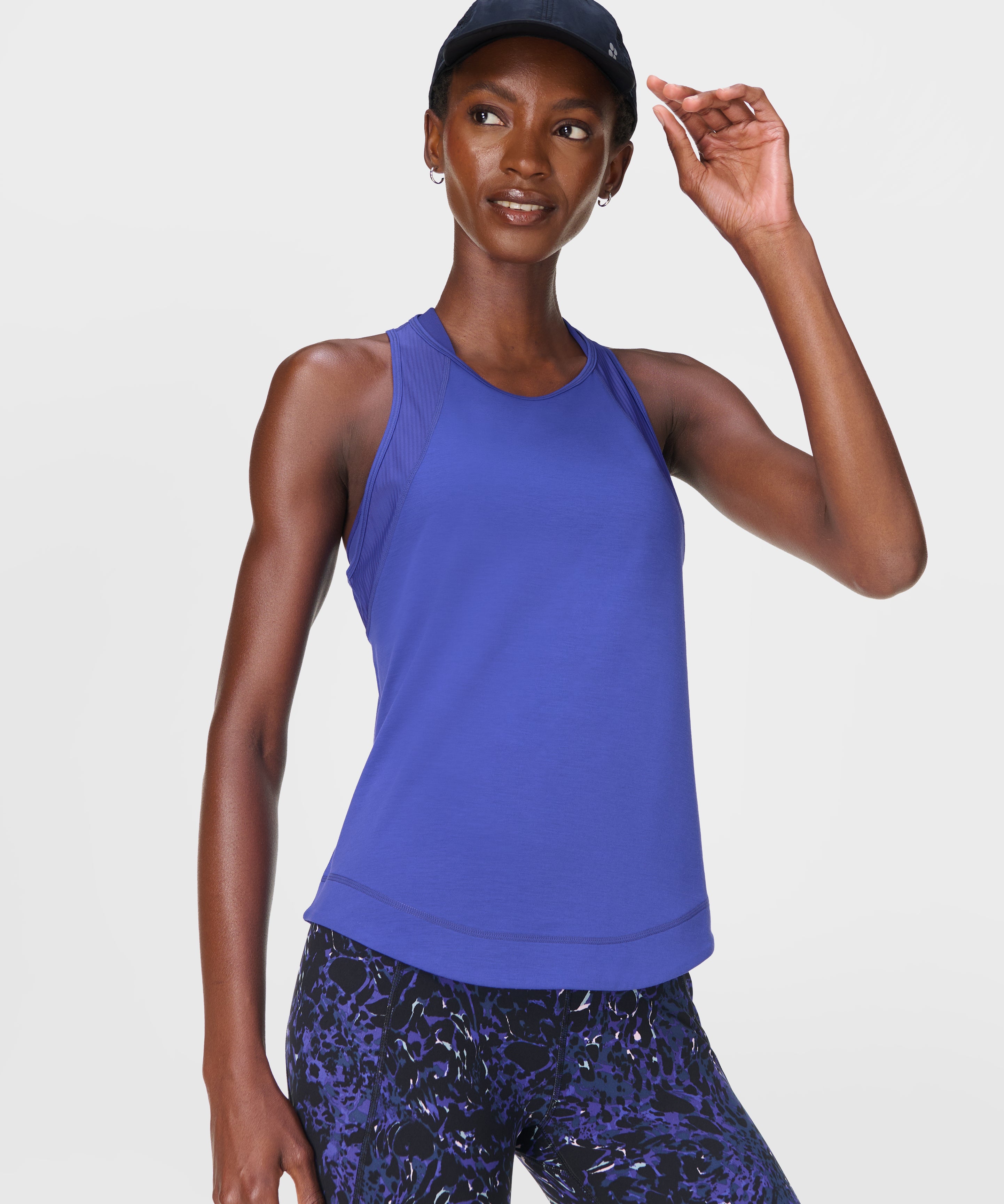 sb9895_richblue.jpg
