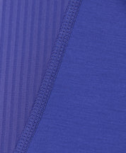 Breathe Easy Mesh Run Tank Top