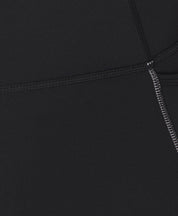 Therma Boost 7/8 Running Leggings