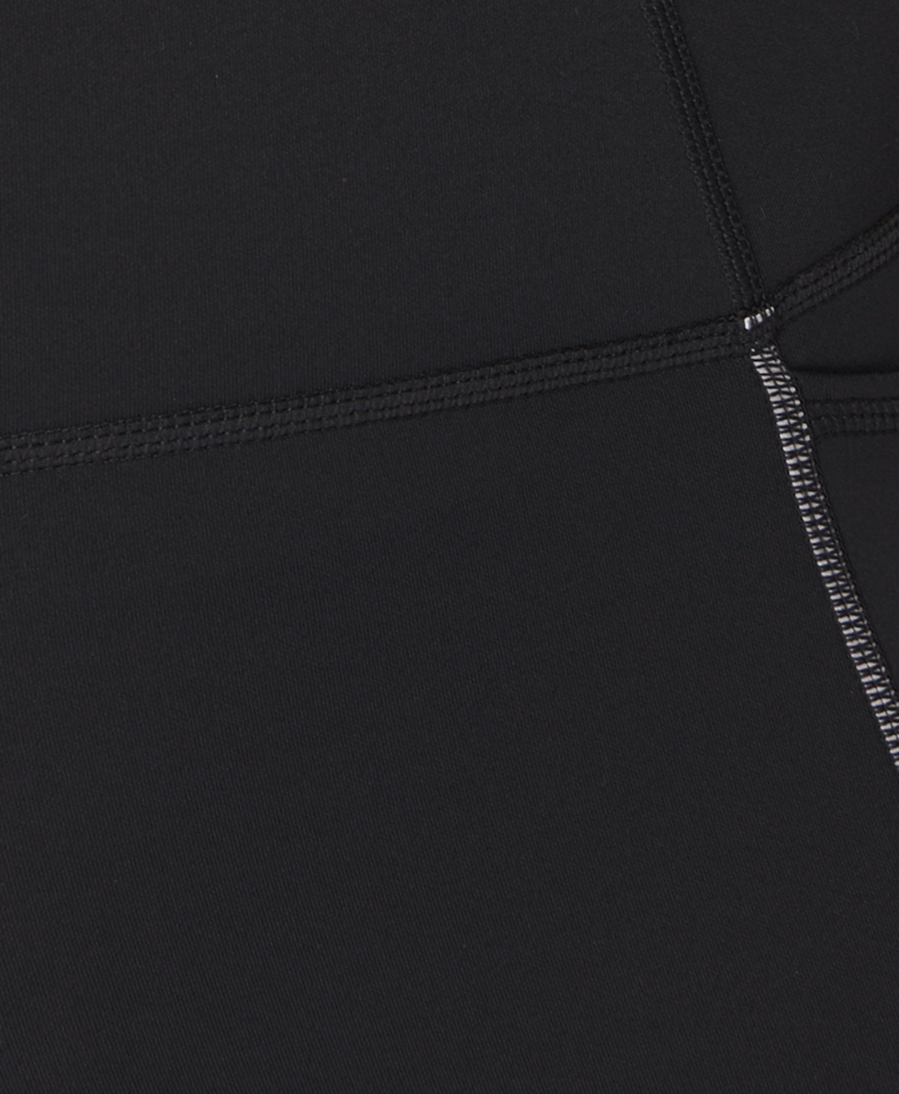 Therma Boost 7/8 Running Leggings