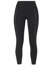 Therma Boost 7/8 Running Leggings
