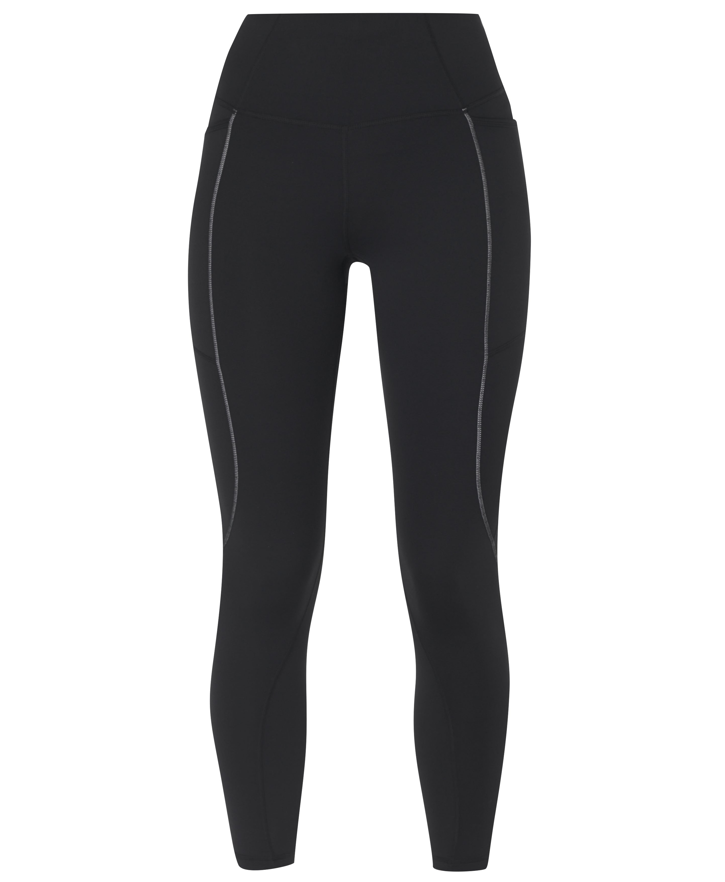 Therma Boost 7/8 Running Leggings