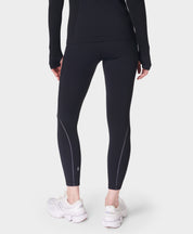 Therma Boost 7/8 Running Leggings