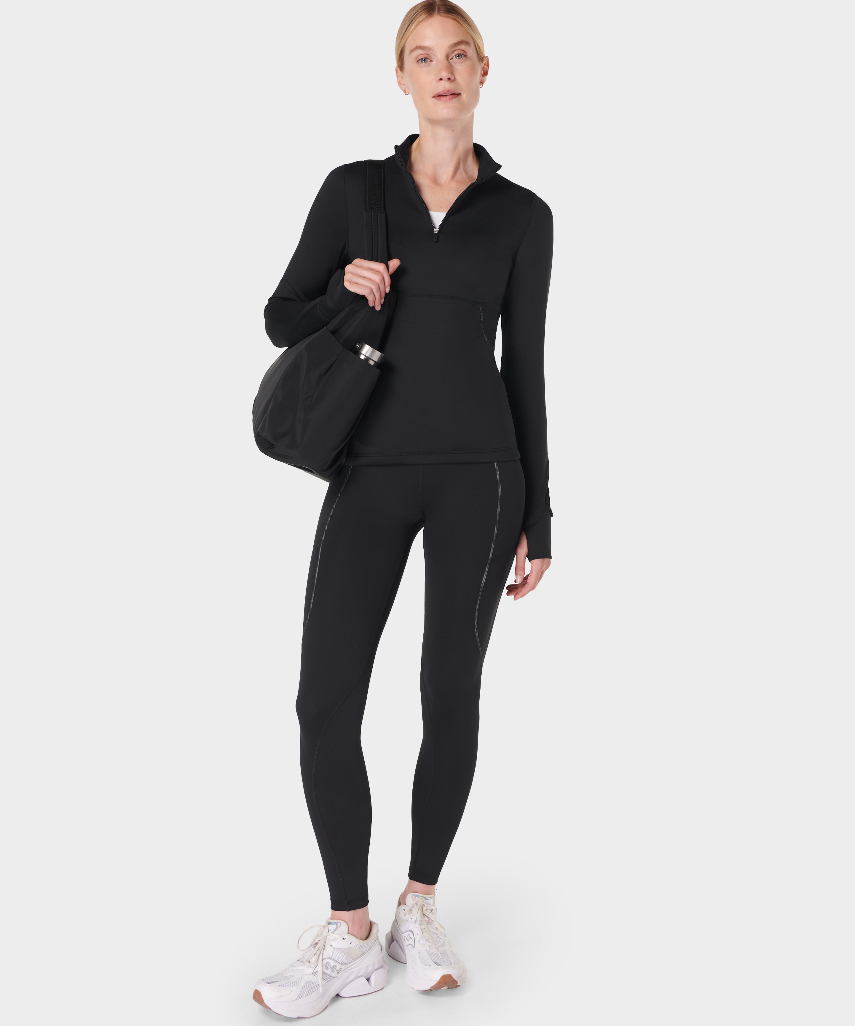 sb9903_black_fulllength.jpg