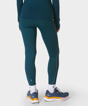 Therma Boost Running Leggings