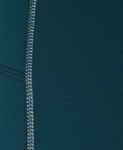 Therma Boost Running Leggings