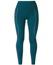Therma Boost Running Leggings