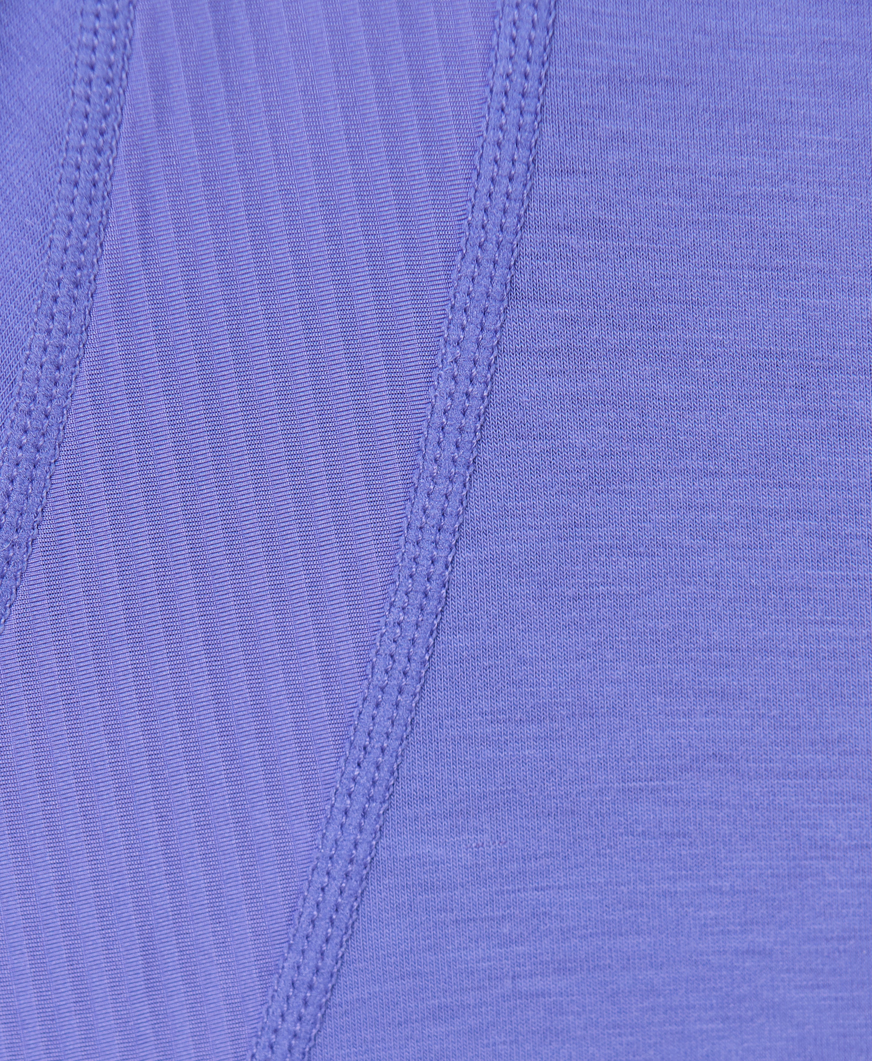 Breathe Easy Mesh T-Shirt