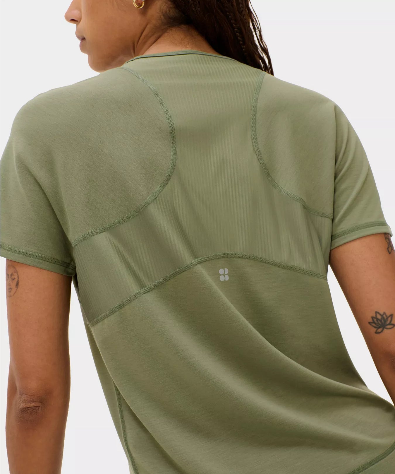 sb9910_brackengreen_1.webp