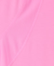 Breathe Easy Mesh T-Shirt