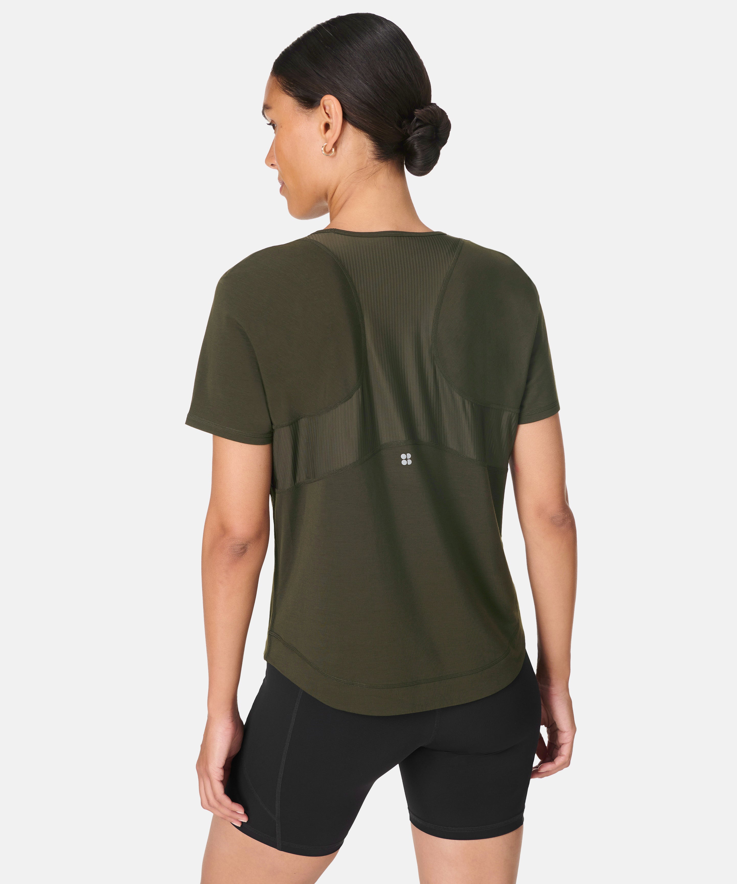 sb9910_norigreen_2.jpg