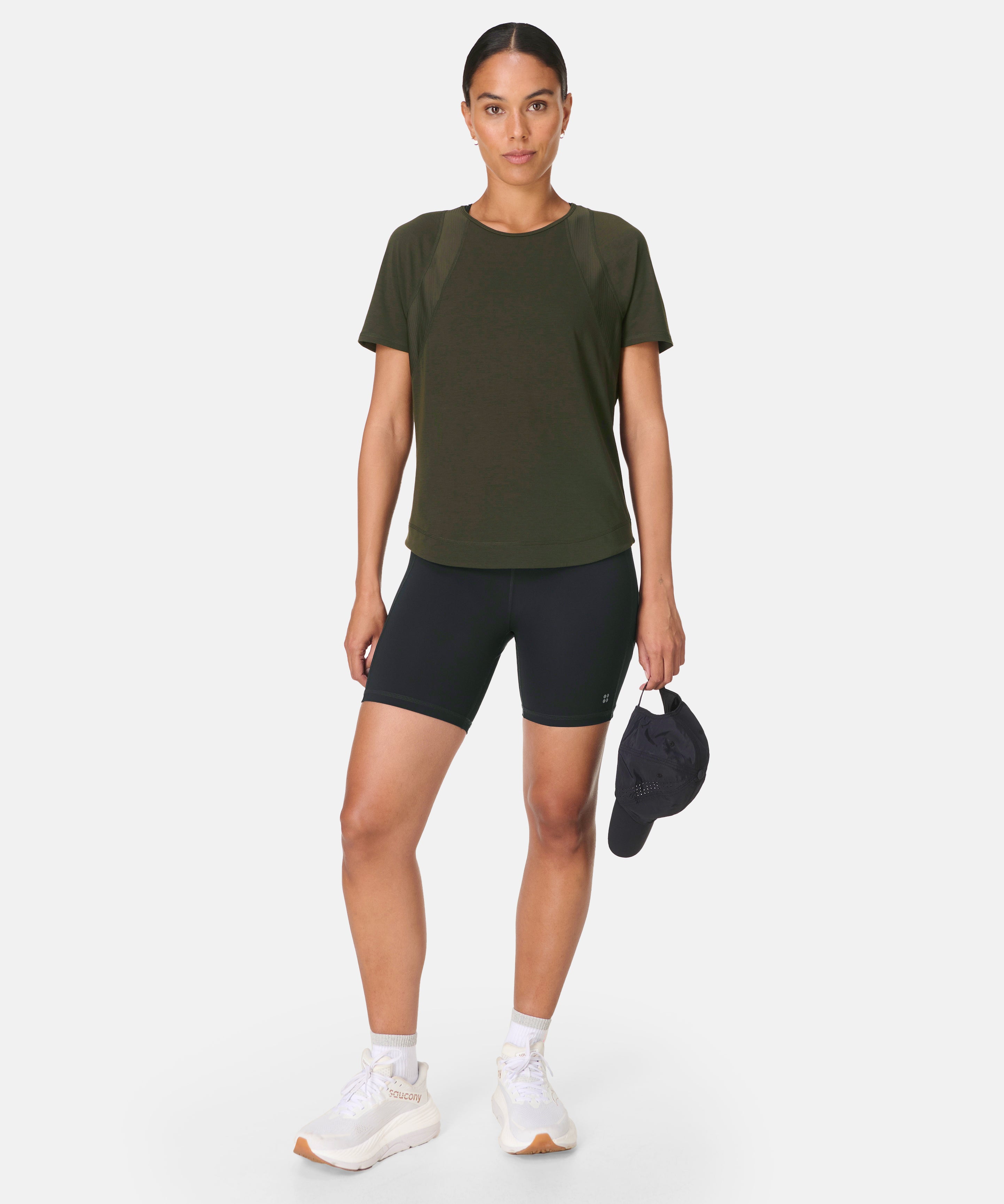 sb9910_norigreen_3.jpg