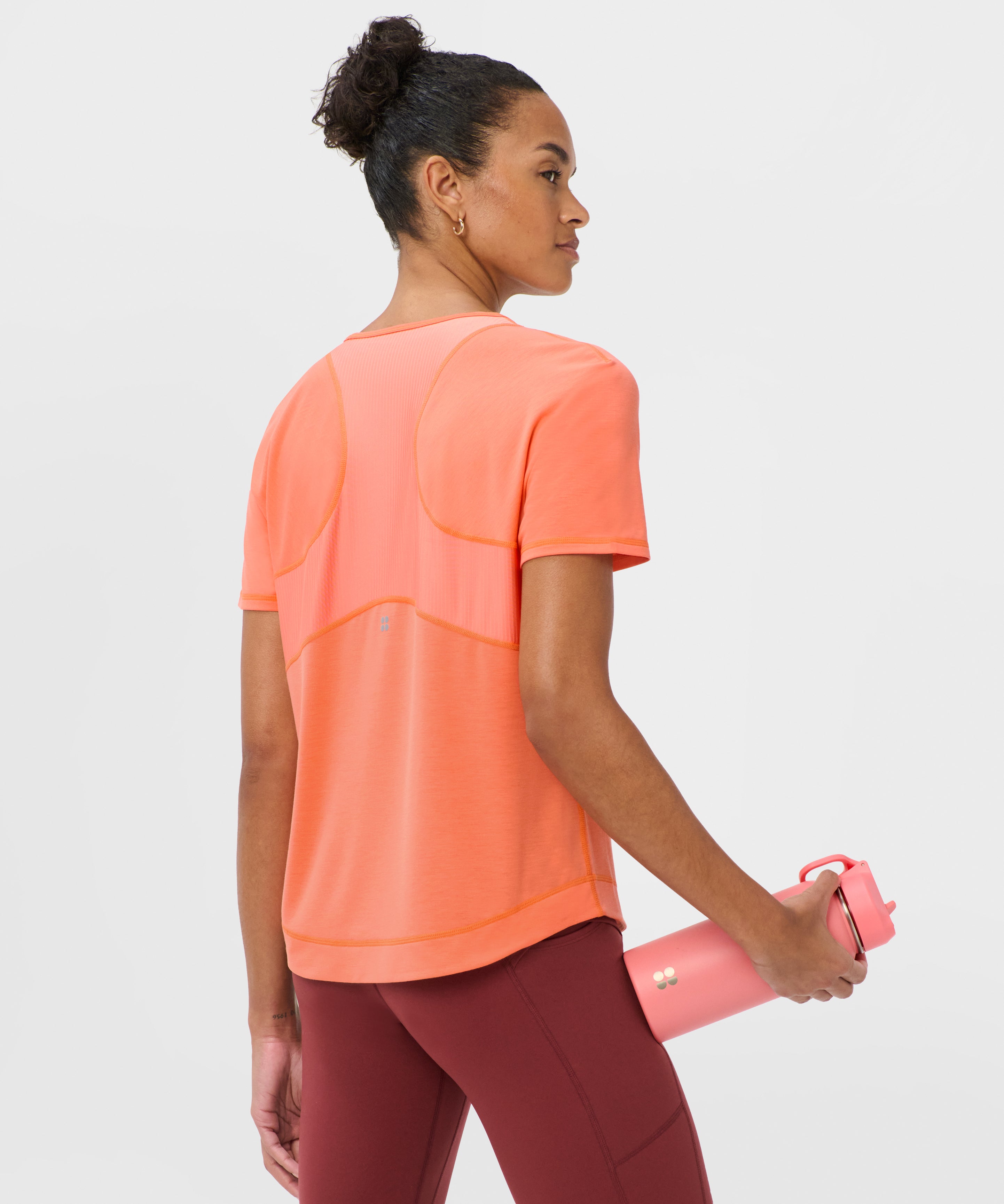 sb9910_tuscanorange.jpg