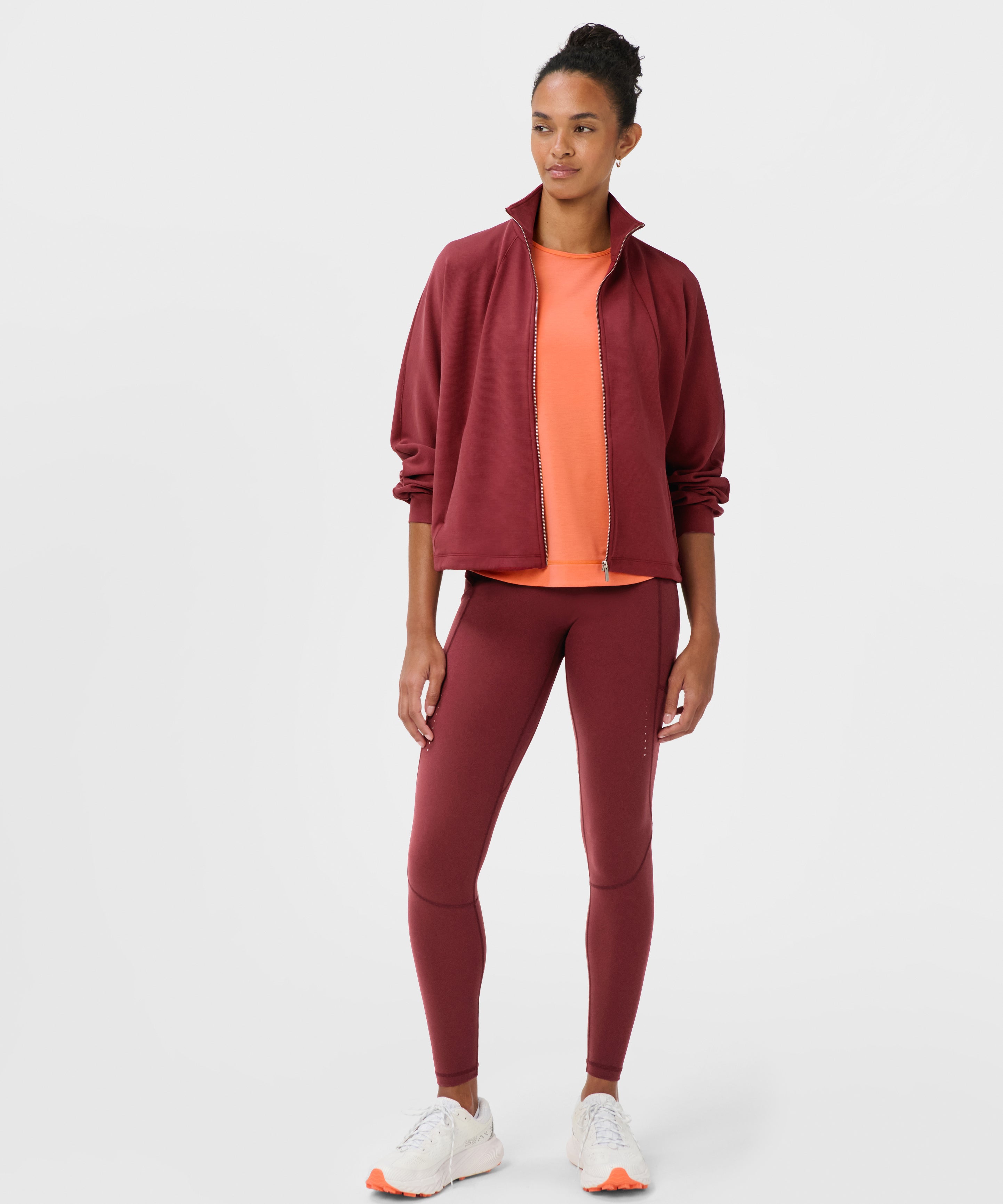 sb9910_tuscanorange_1.jpg